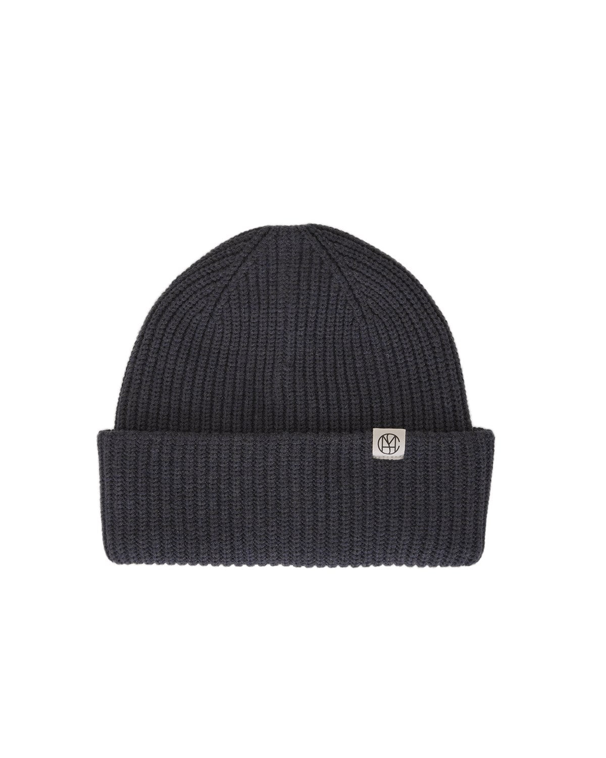 Mütze Rachelle Beanie