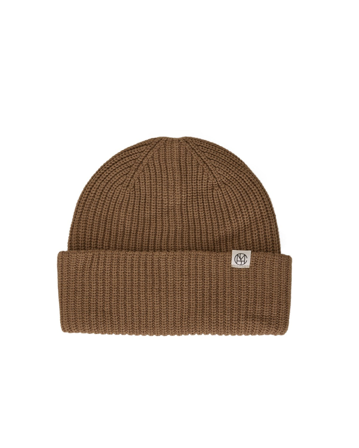 Mütze Rachelle Beanie