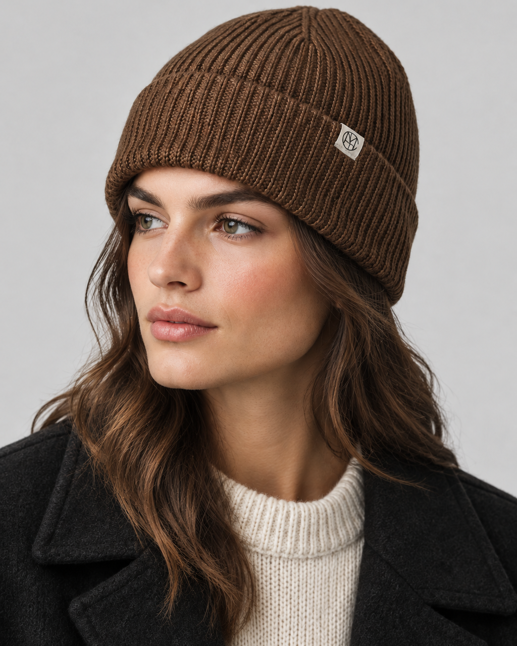 Mütze Rachelle Beanie
