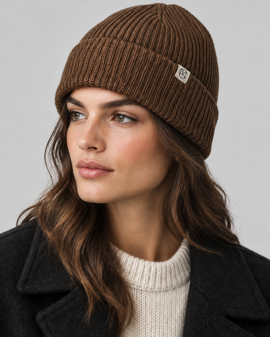 Mütze Rachelle Beanie