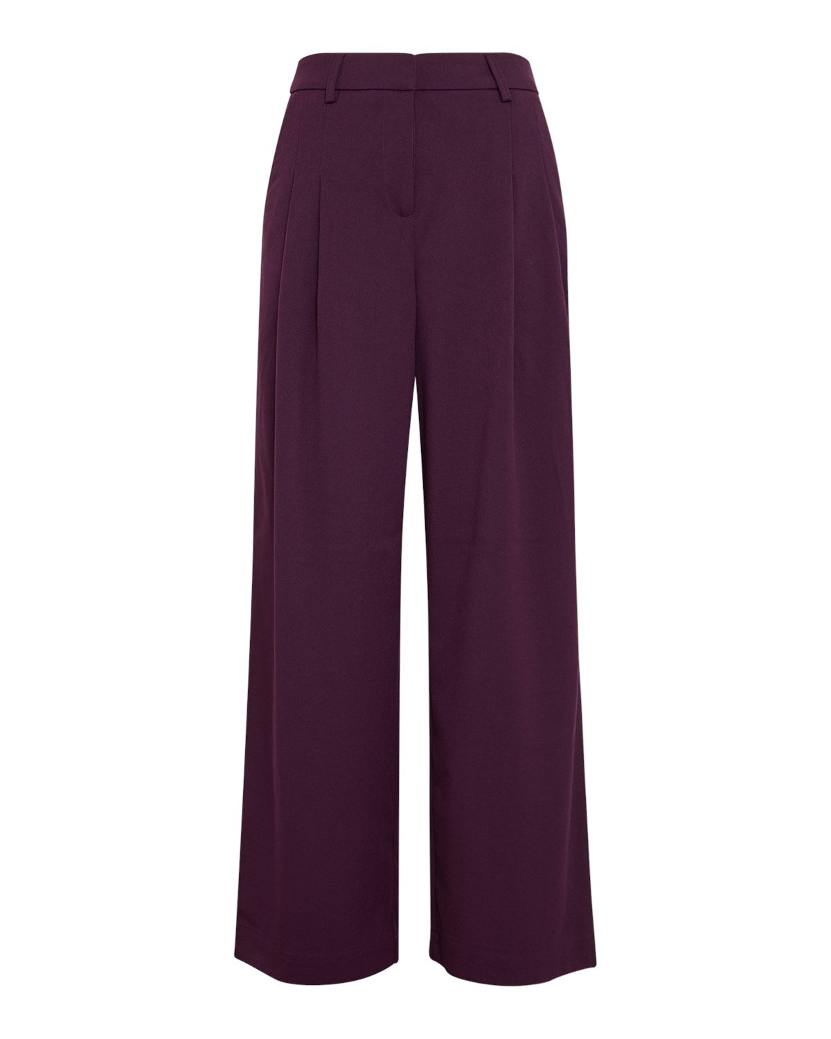 Hose Henrika