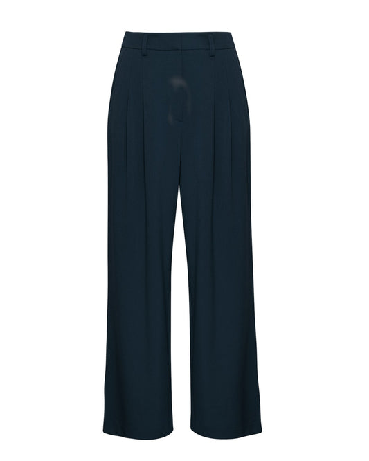Hose Henrika