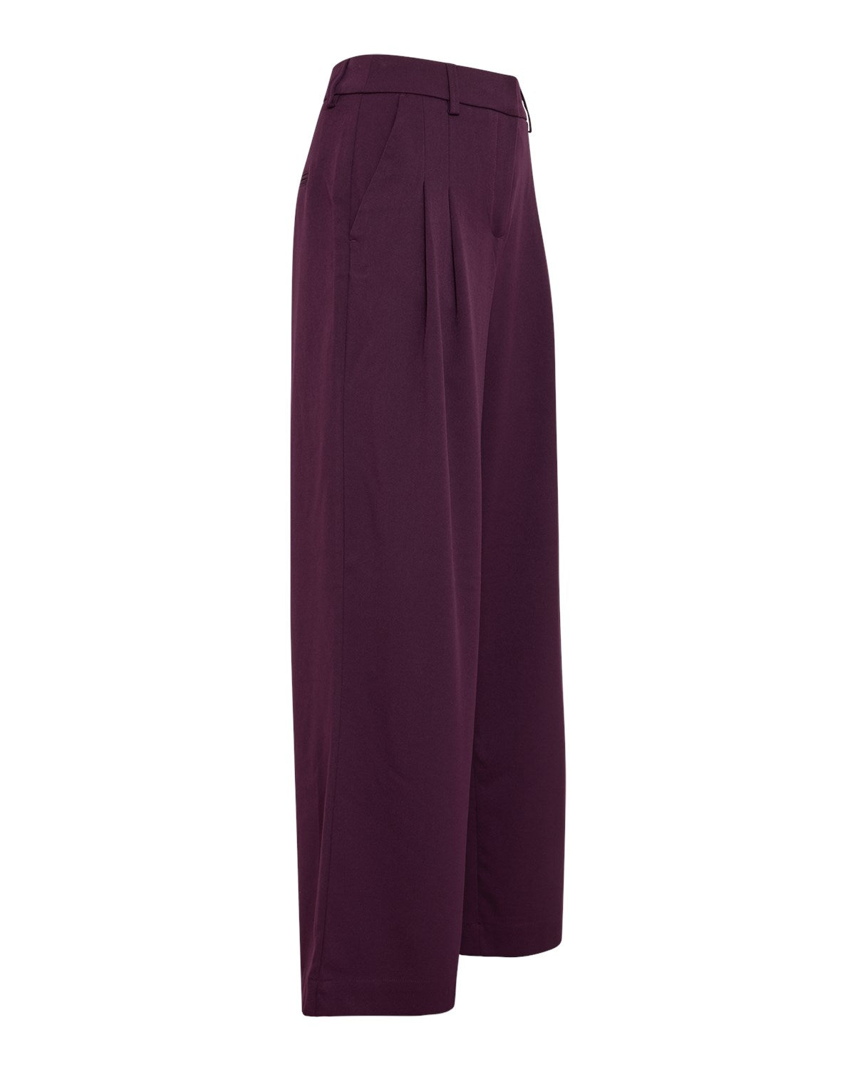 Hose Henrika