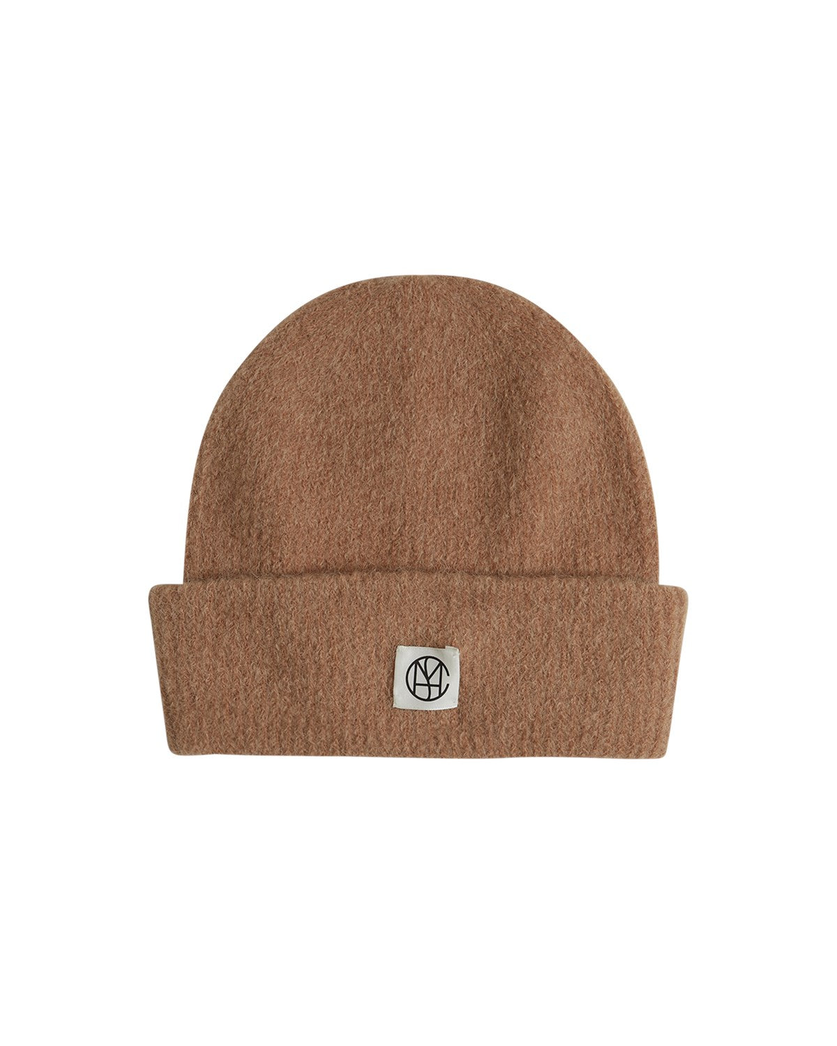 Mütze Hope Beanie