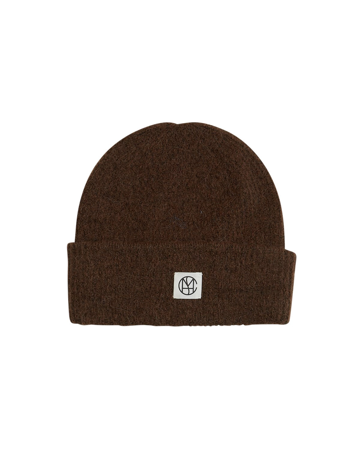 Mütze Hope Beanie