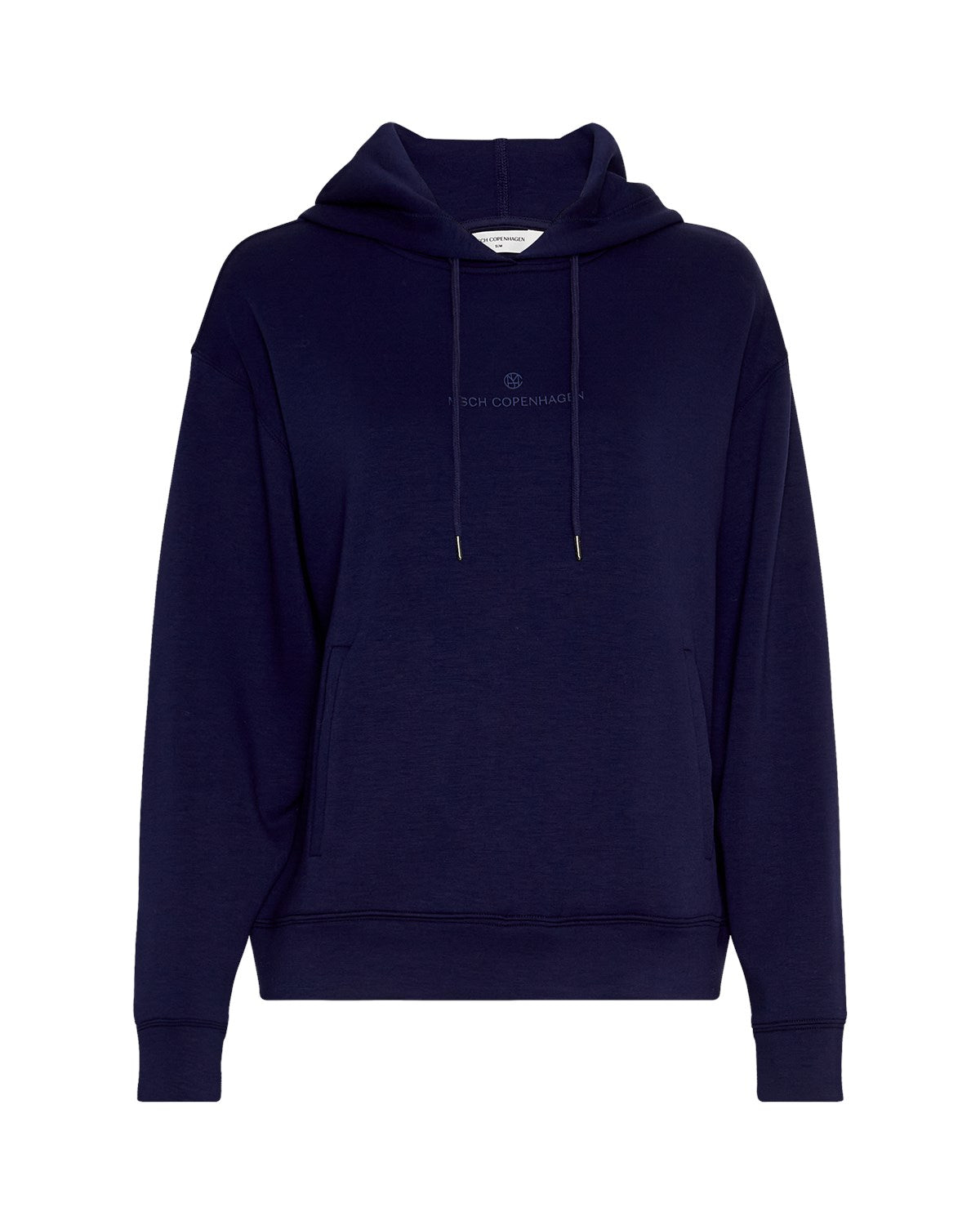 Hoodie Ima Q