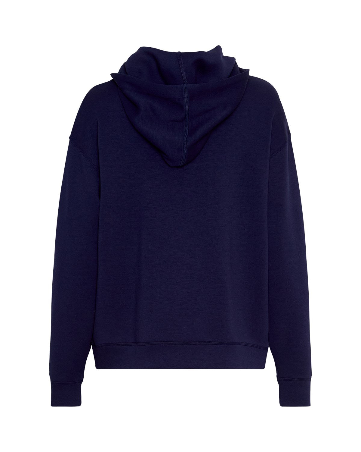 Hoodie Ima Q