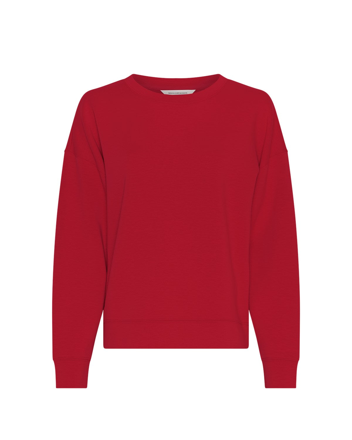 MSCHIma Q Sweatshirt