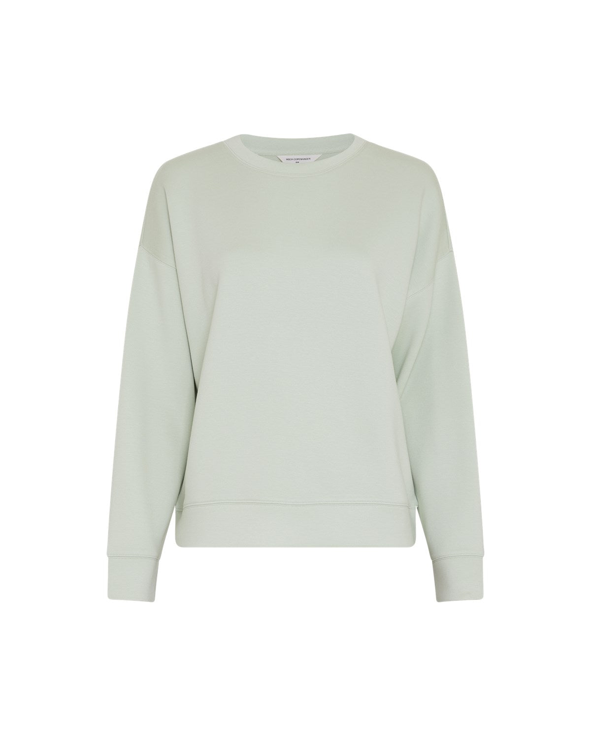 MSCHIma Q Sweatshirt