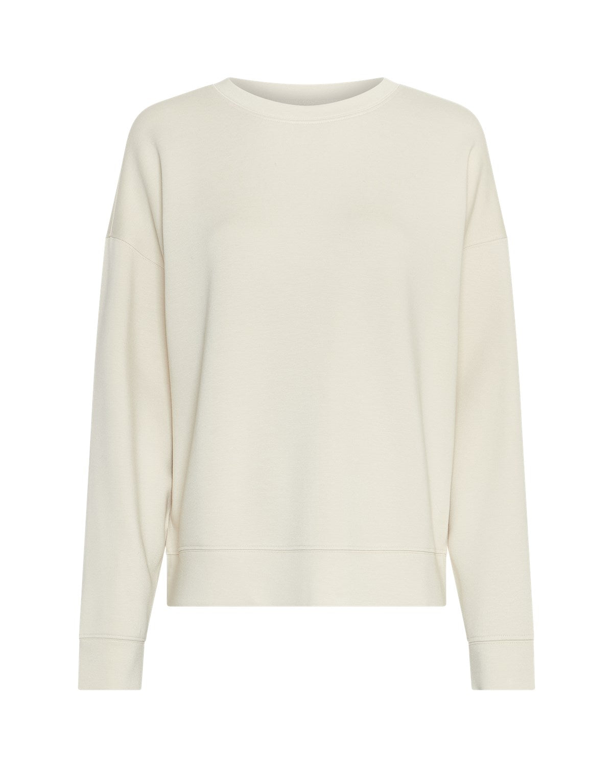 Sweatshirt Ima Q