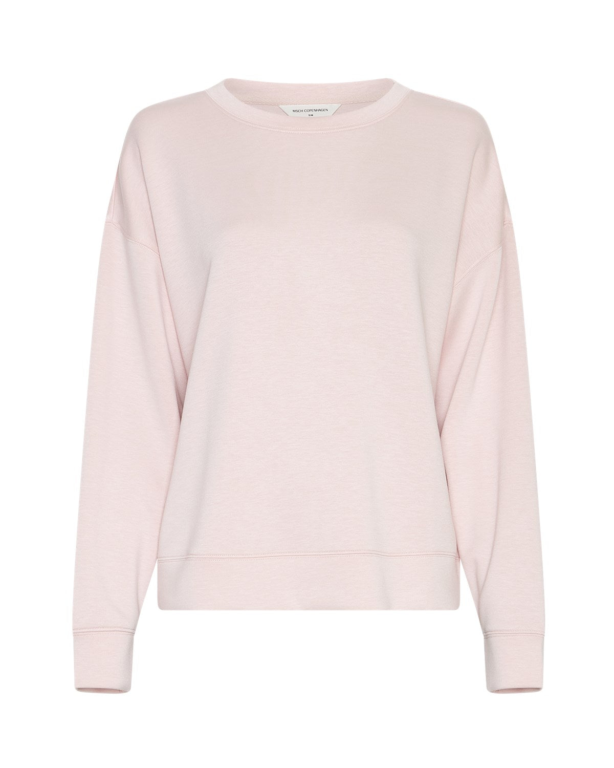 MSCHIma Q Sweatshirt