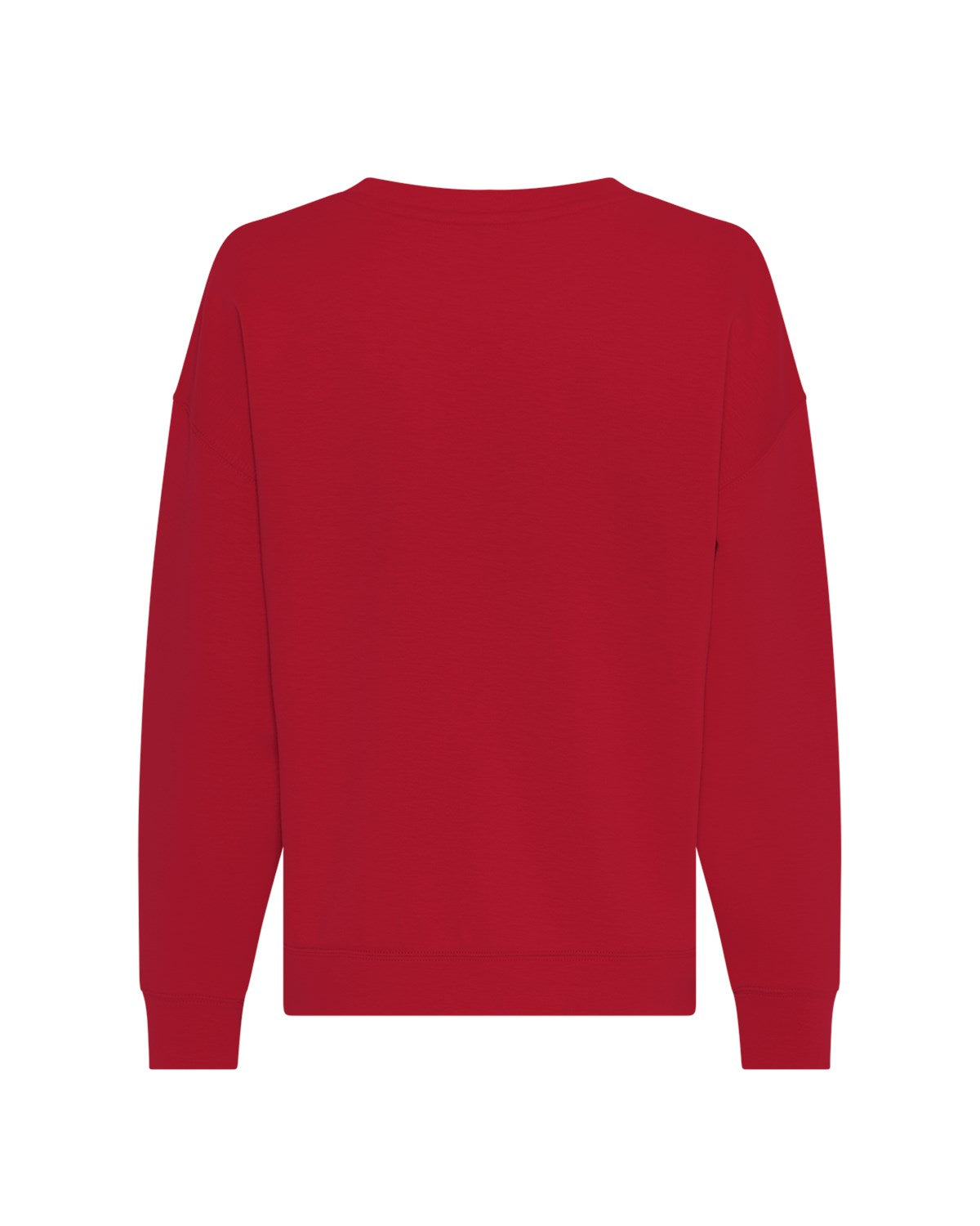 MSCHIma Q Sweatshirt