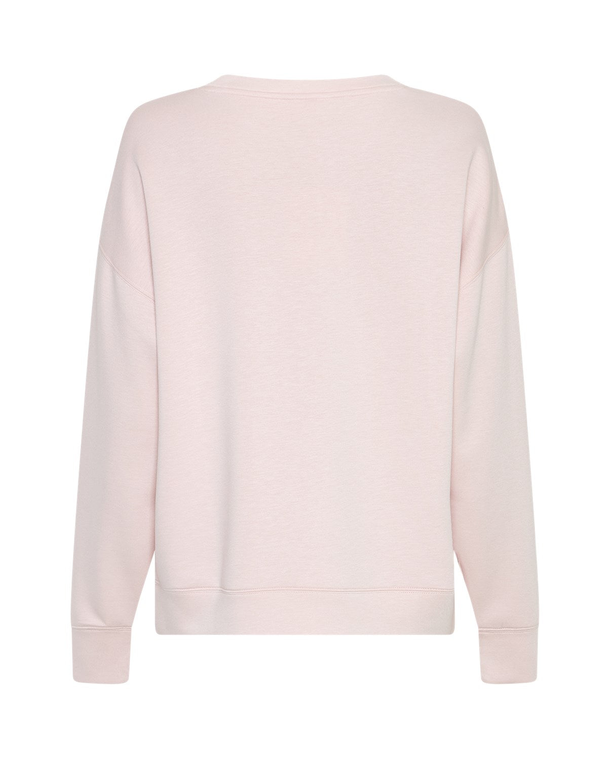 MSCHIma Q Sweatshirt