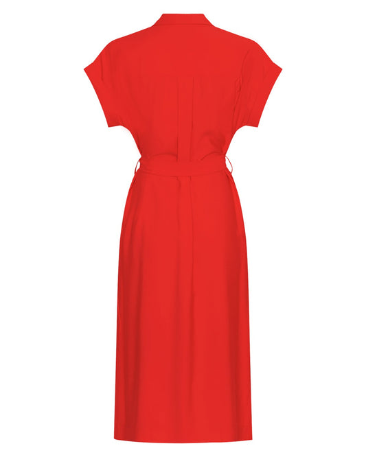 Kleid Imilia