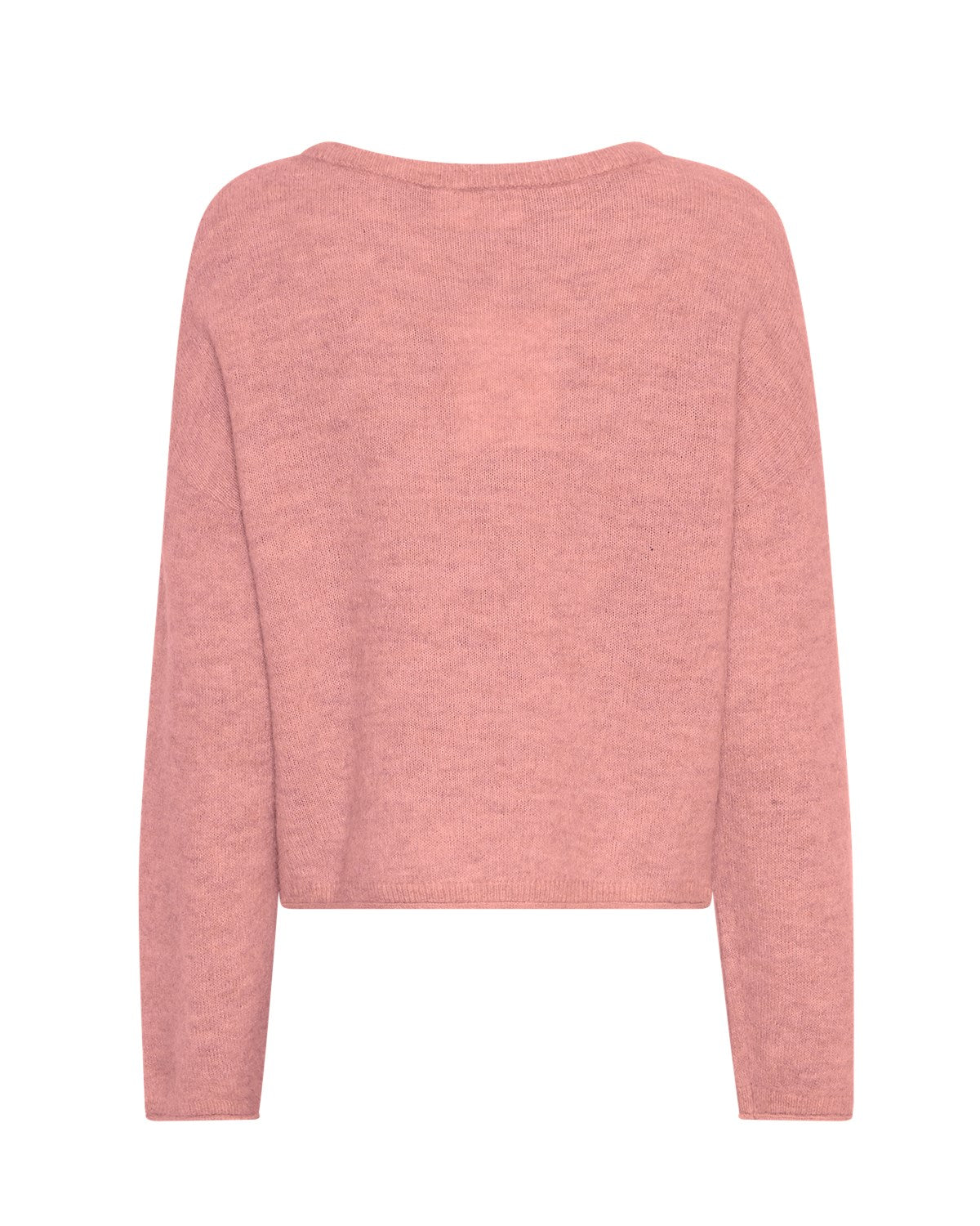 Pullover Kellsey Alegria