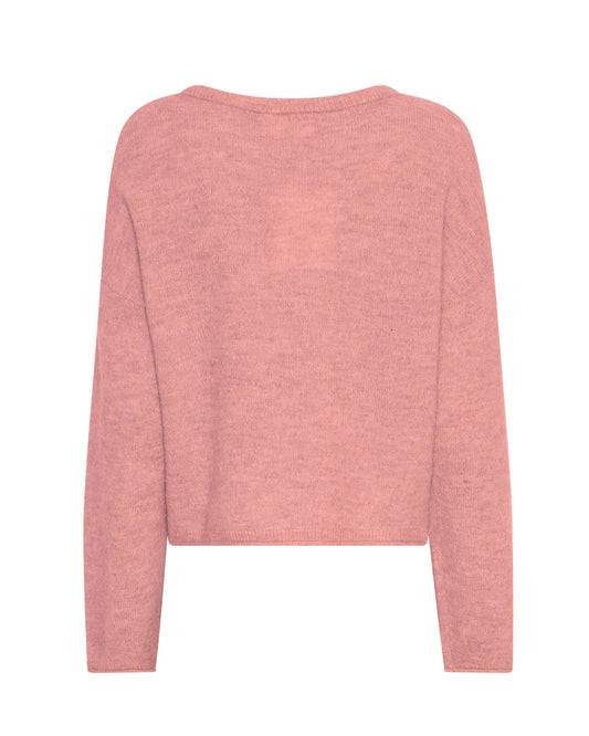 Pullover Kellsey Alegria