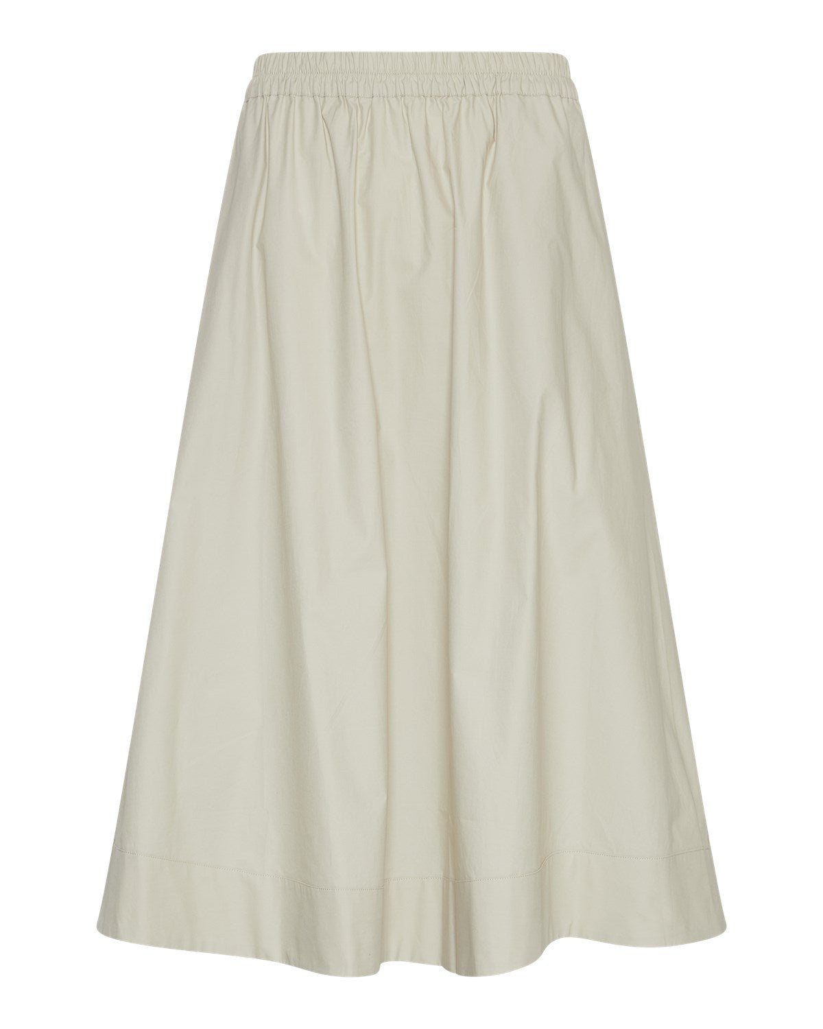 MSCH - Rock beige