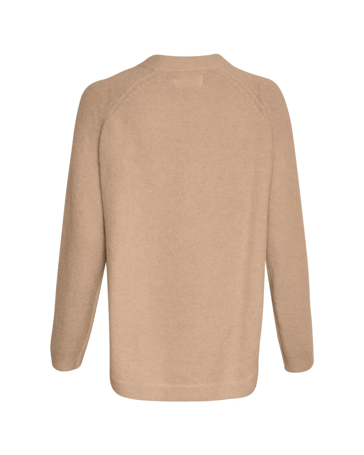 Pullover Lessine Hope