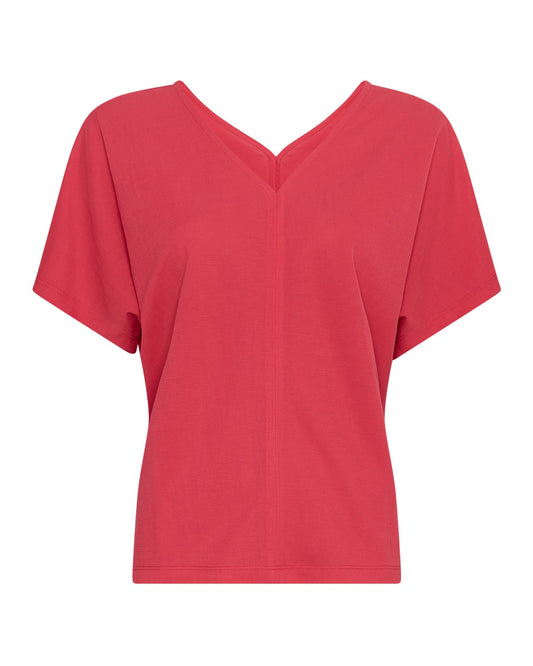 Shirt Lynetti