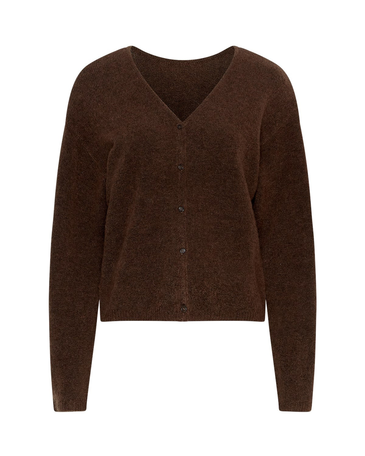 Cardigan Milania