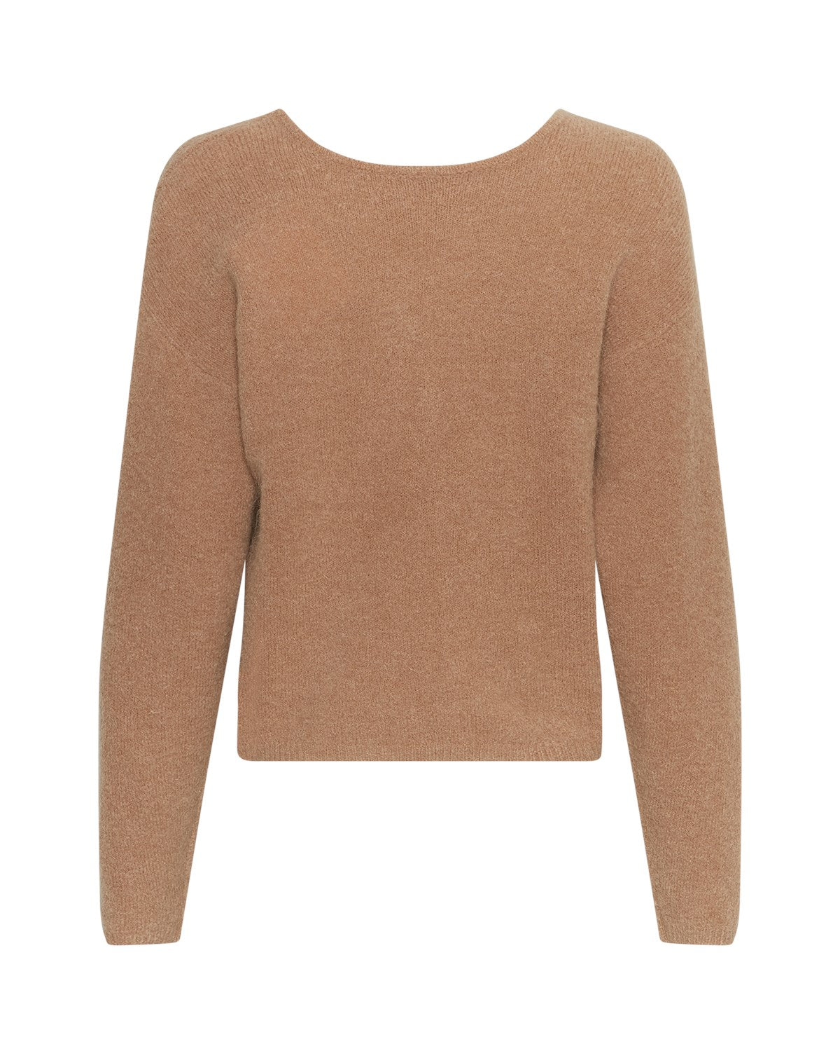 Cardigan Milania