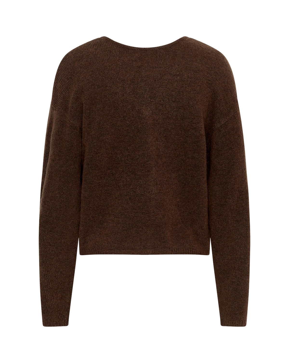 Cardigan Milania