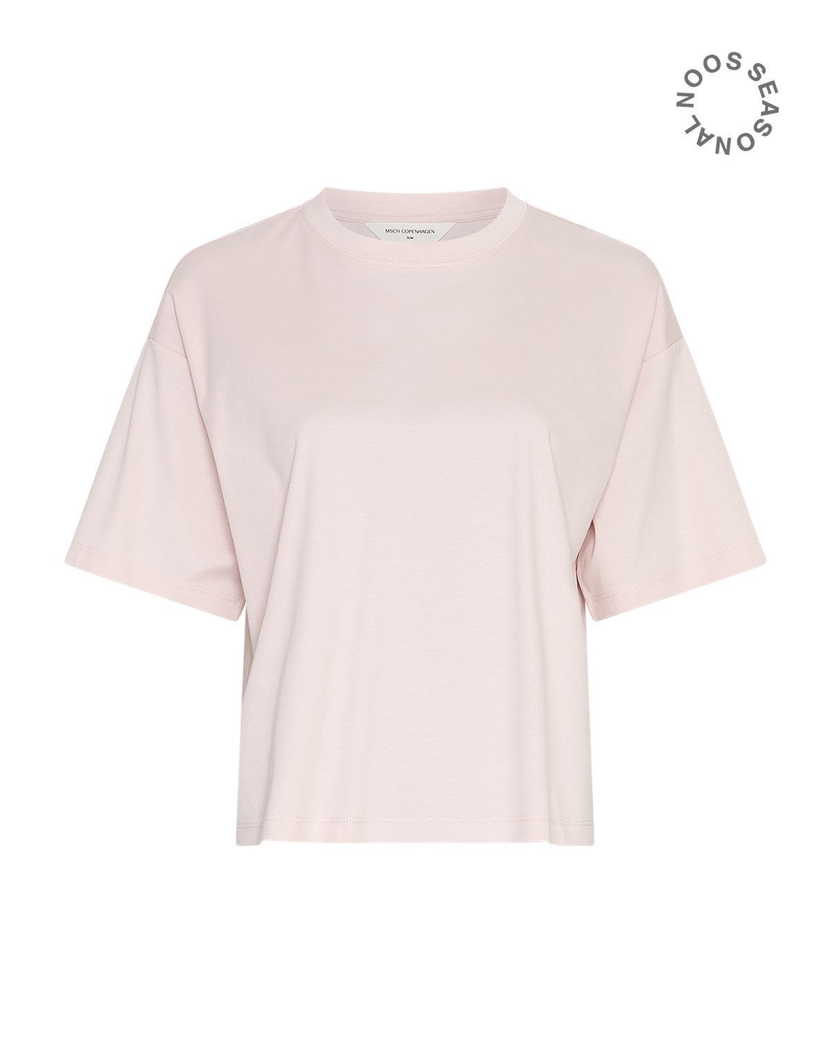 Shirt Moa Malea