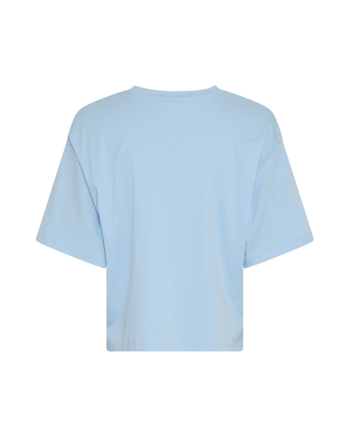 Shirt Moa Malea