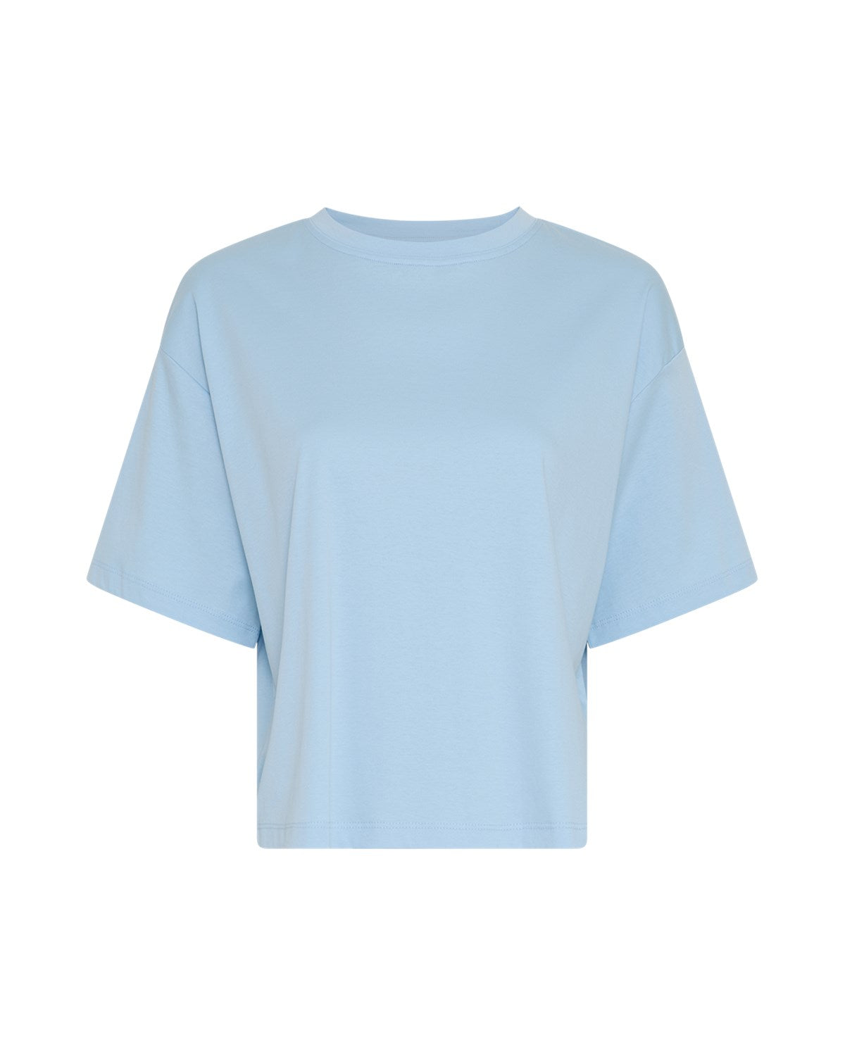 Shirt Moa Malea
