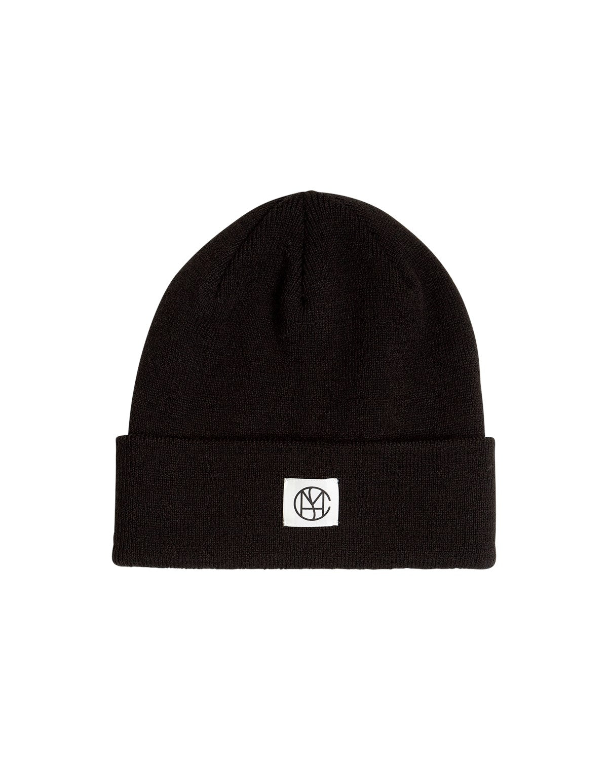 Mütze Mojo Beanie