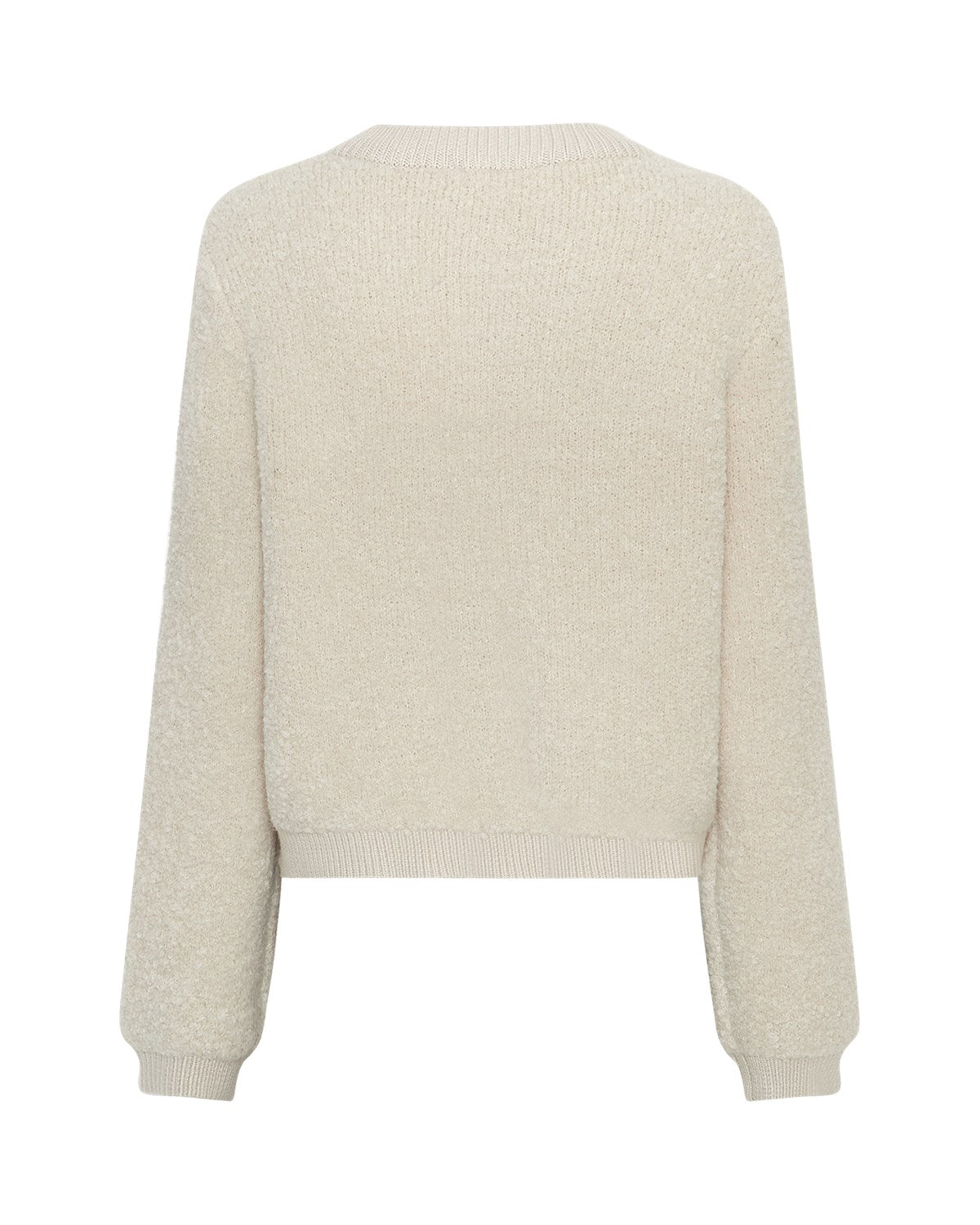 Cardigan Nerida