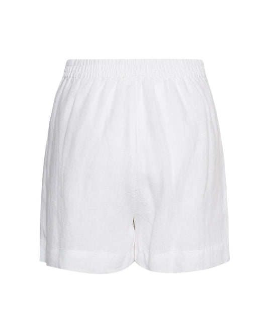 Shorts Pearlina