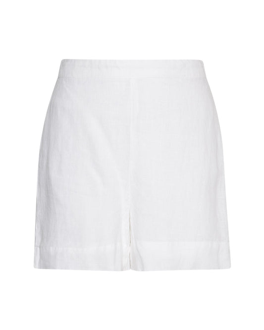 Shorts Pearlina