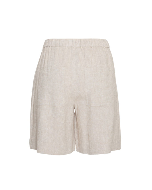 Shorts Pennie