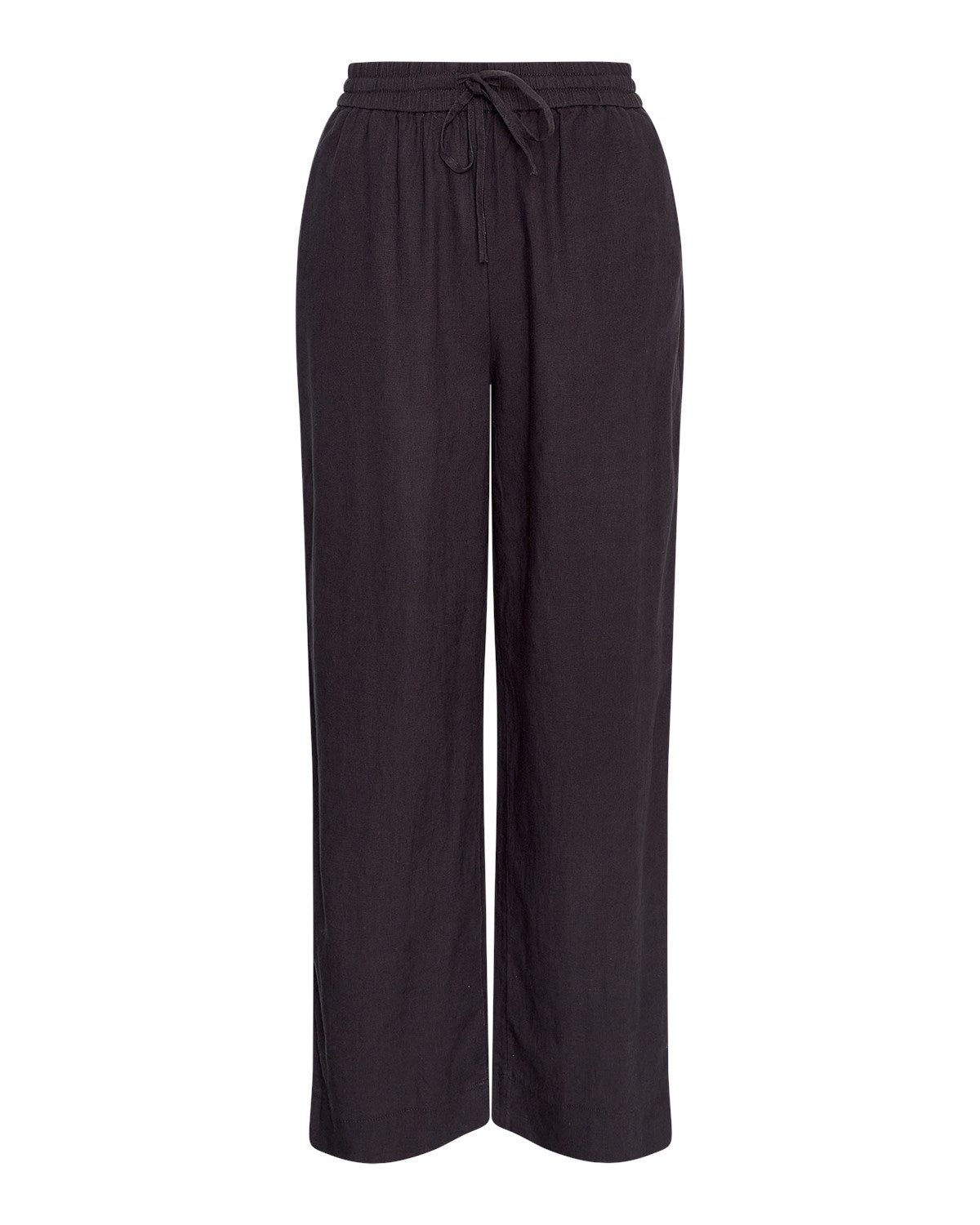 Hose Pennie