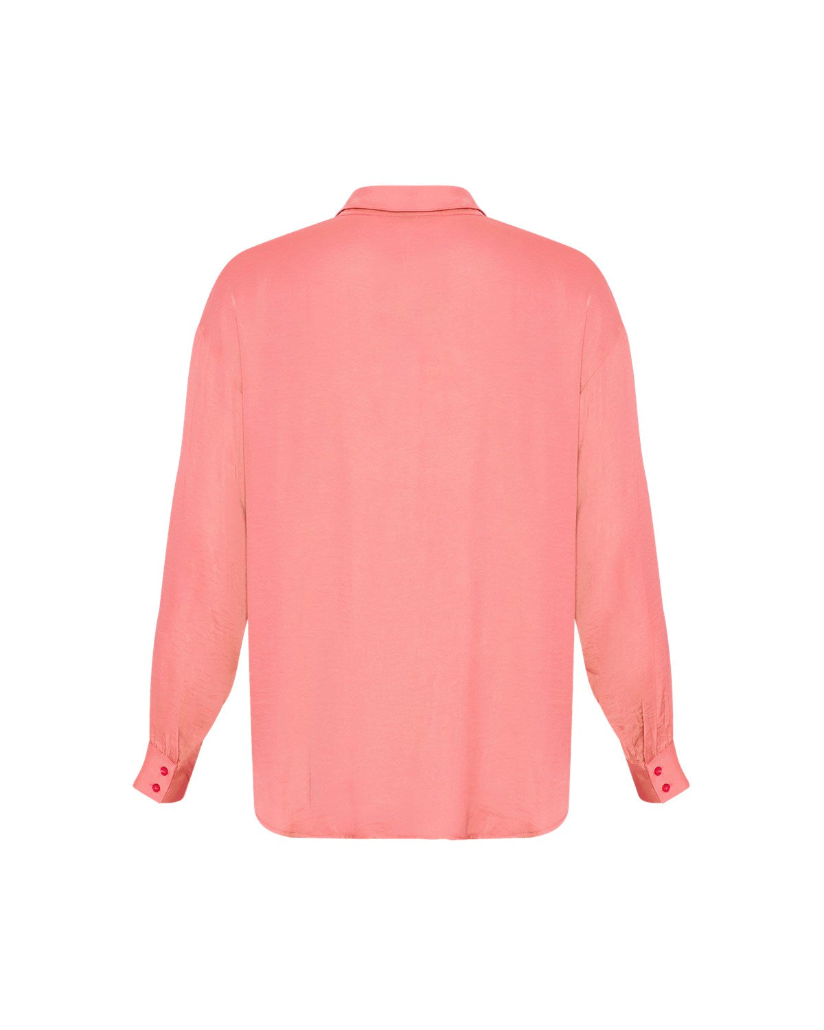 Bluse Maluca