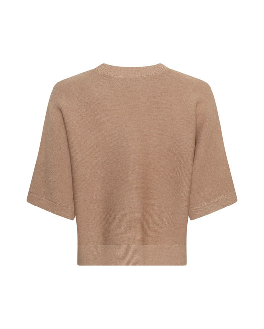 Pullover Thamira