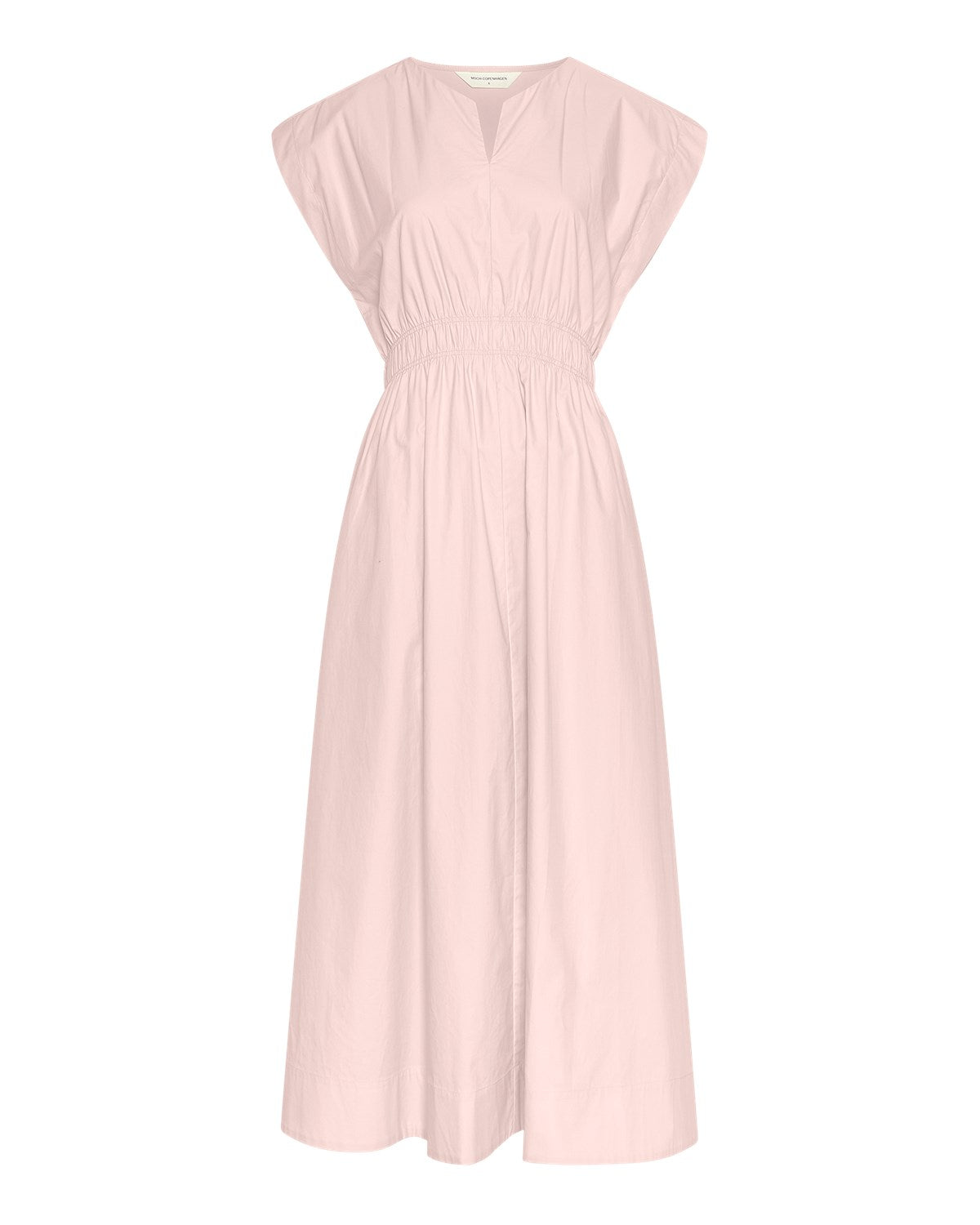 Kleid Wiliane