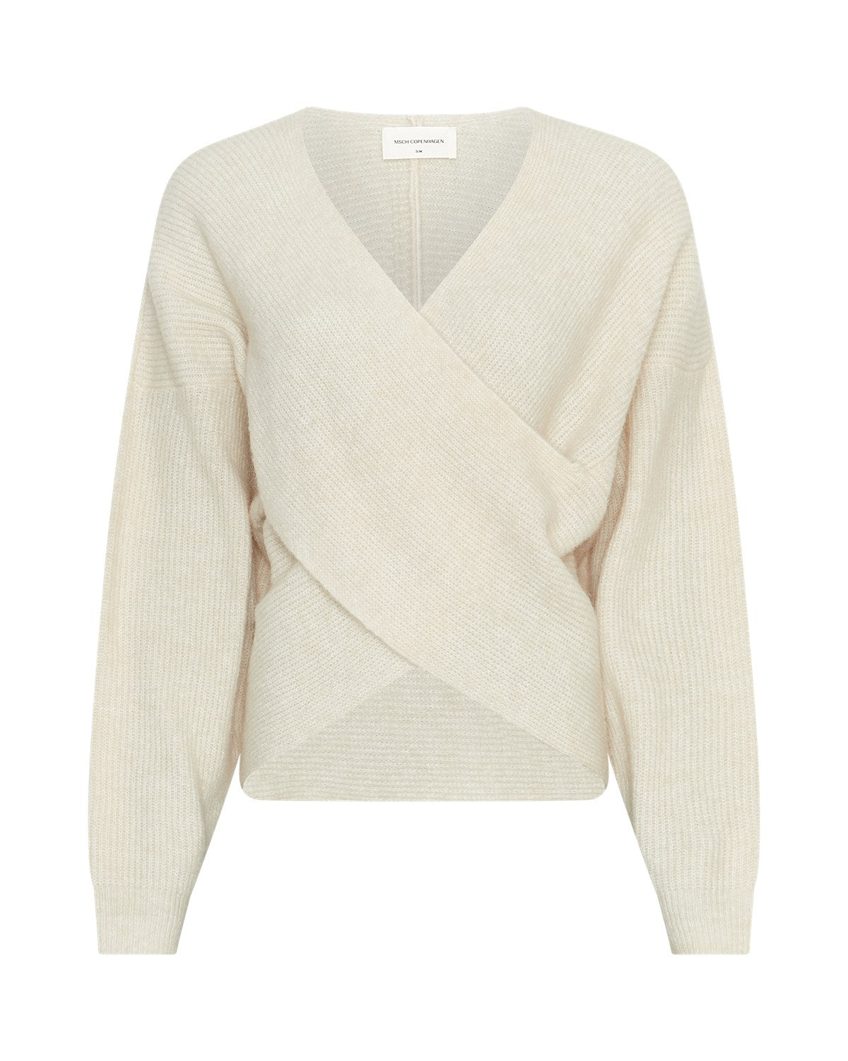 Pullover Zinelle Hope