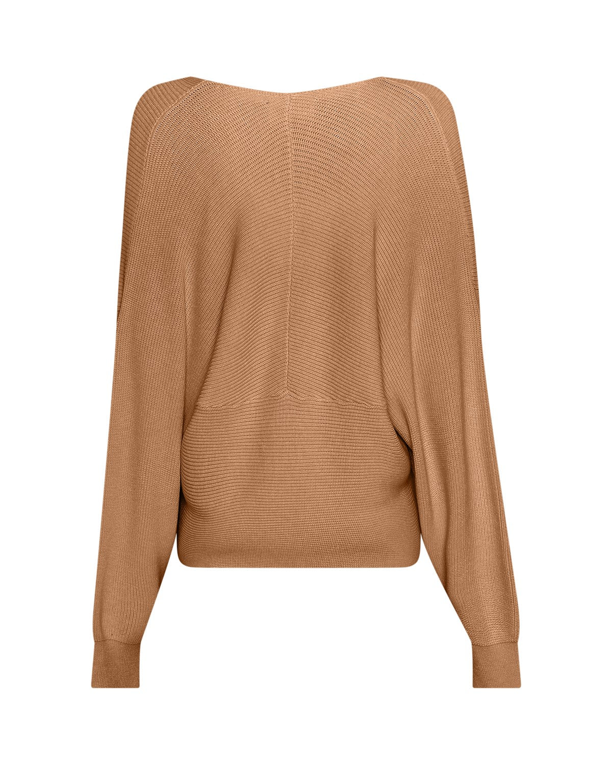 Pullover Zinelle Rachelle