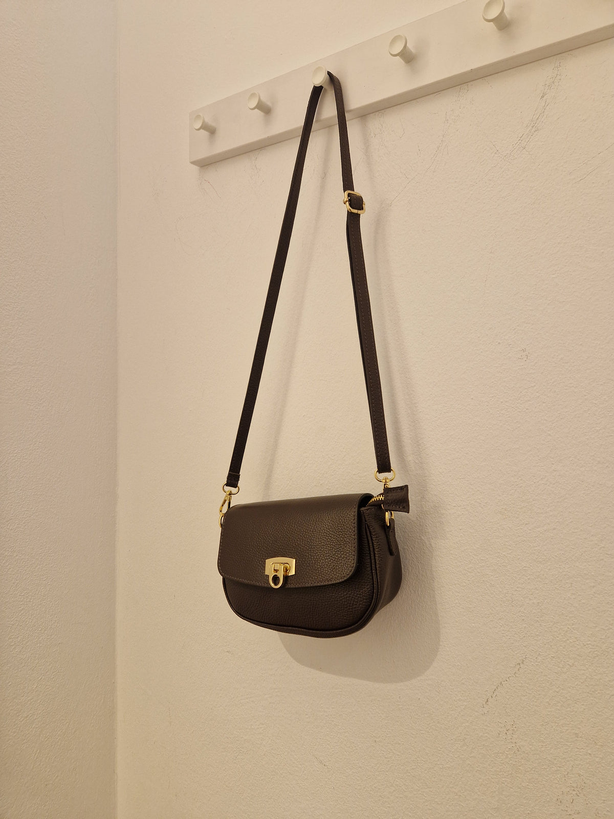 Tasche Mialyk