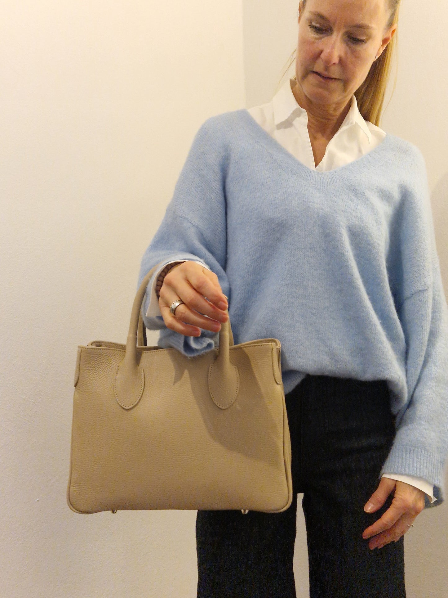 Tasche Janelyk