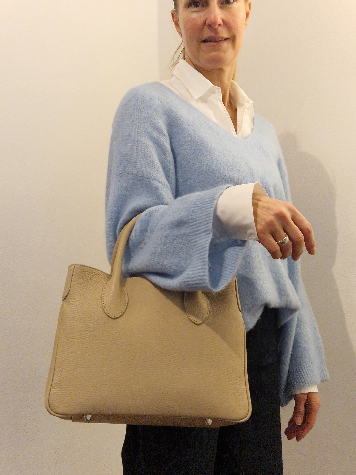 Tasche Janelyk