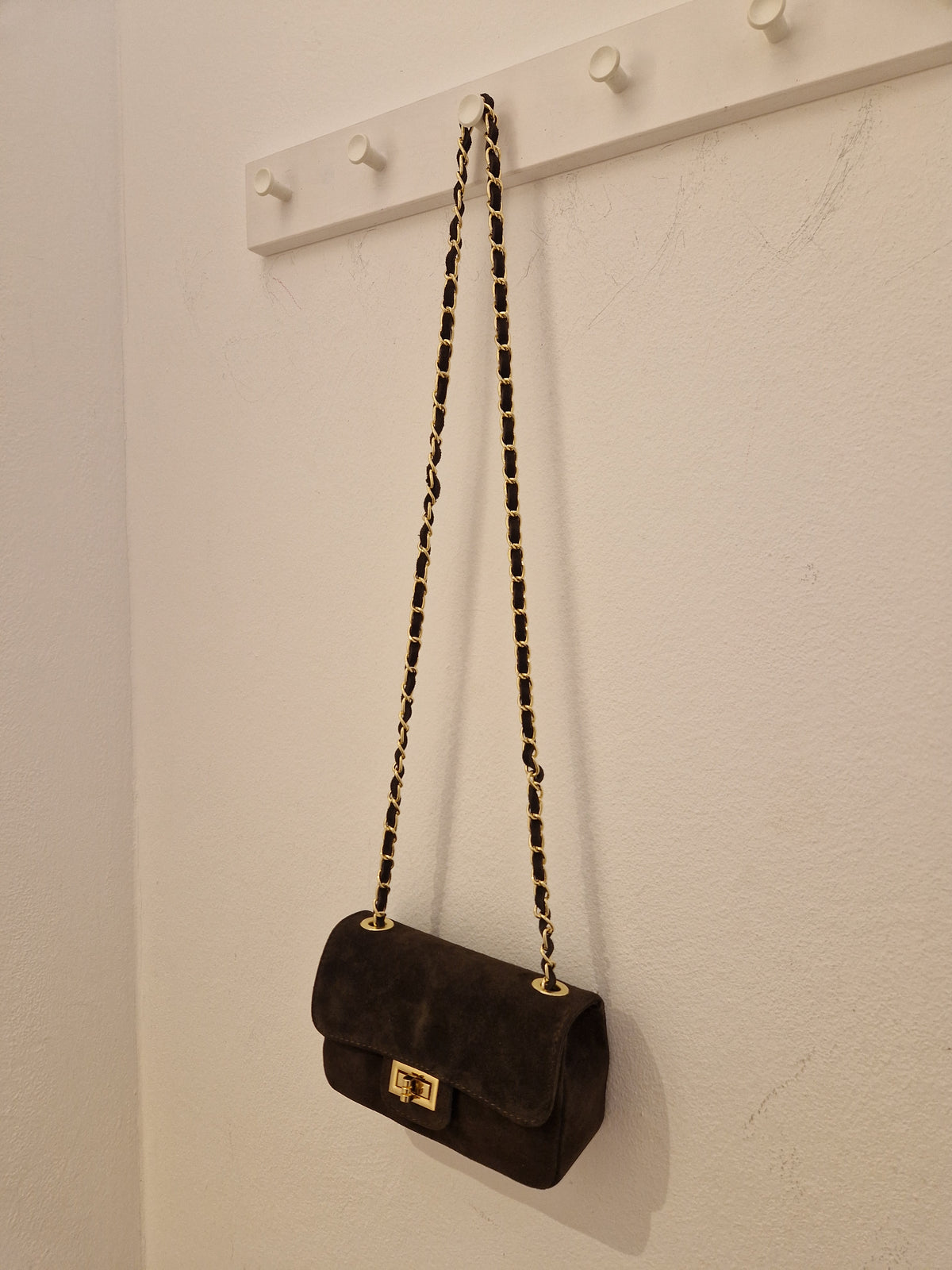 Tasche Wild Lisalyk
