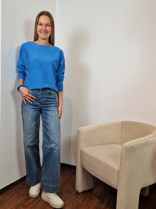 Jeans Nuparis
