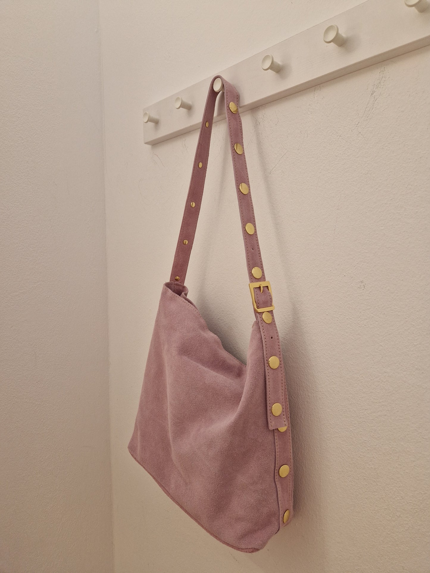 Tasche Wildlyk Shopper