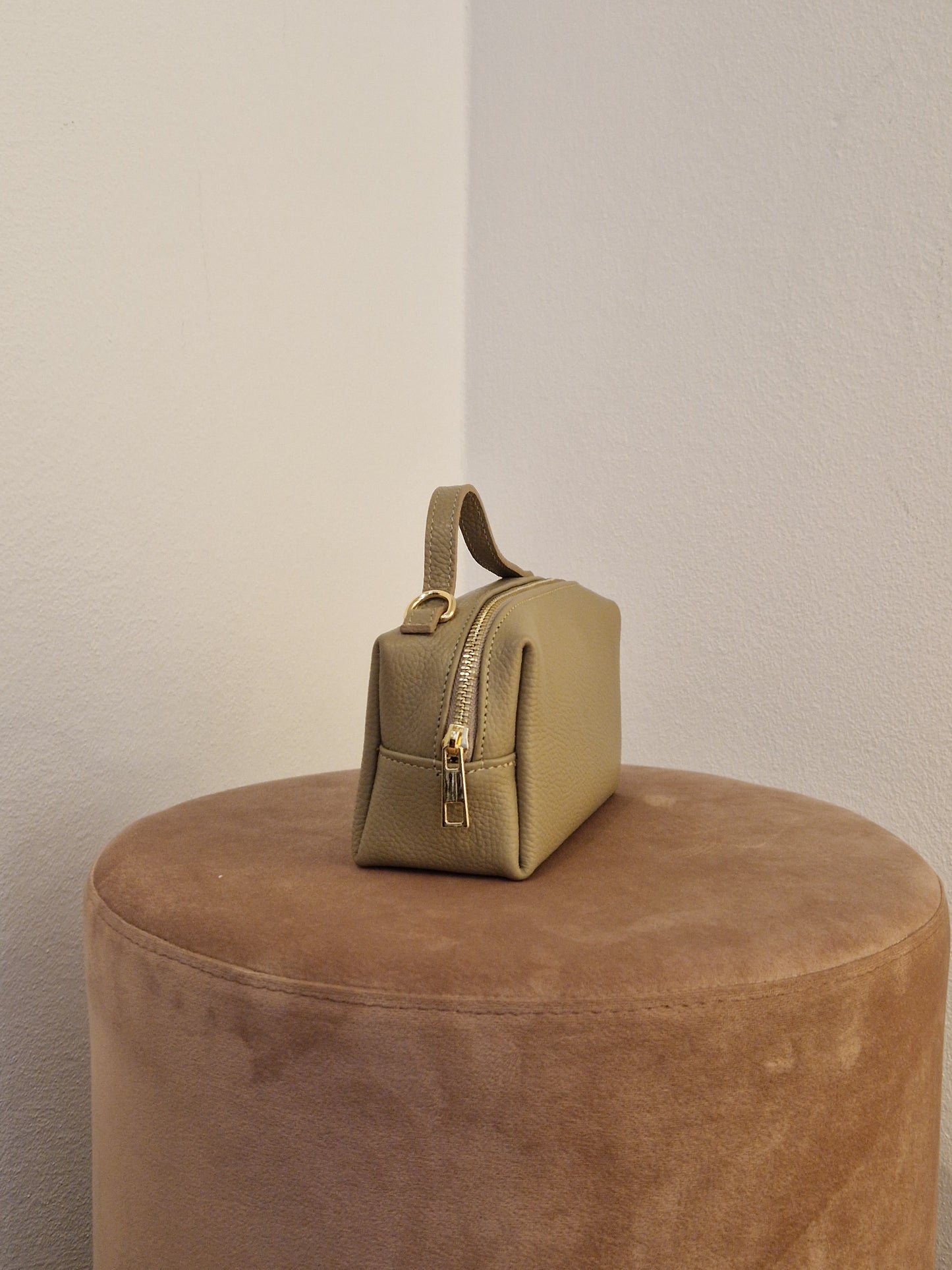 Tasche Lottalyk
