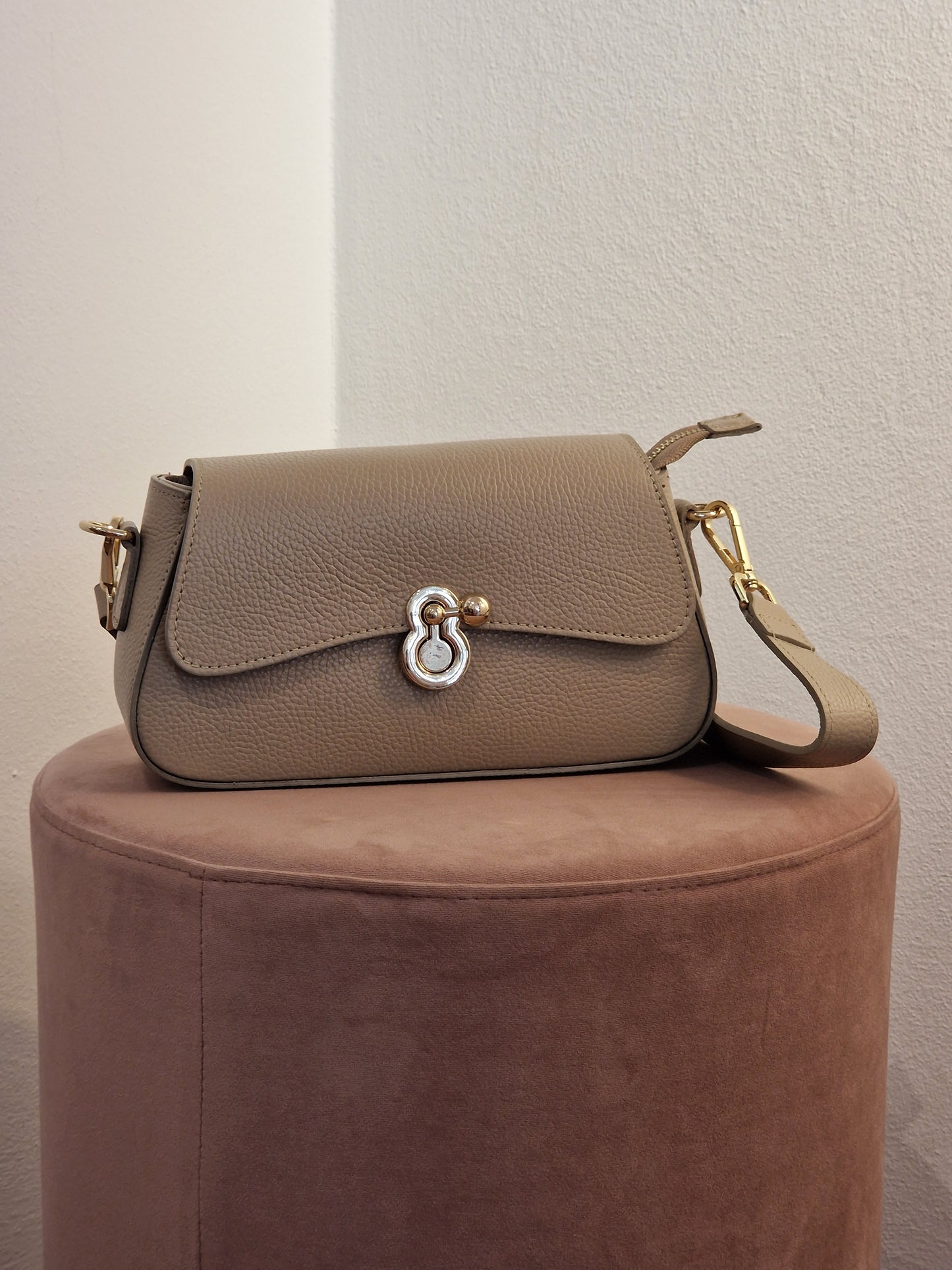Tasche Rosylyk