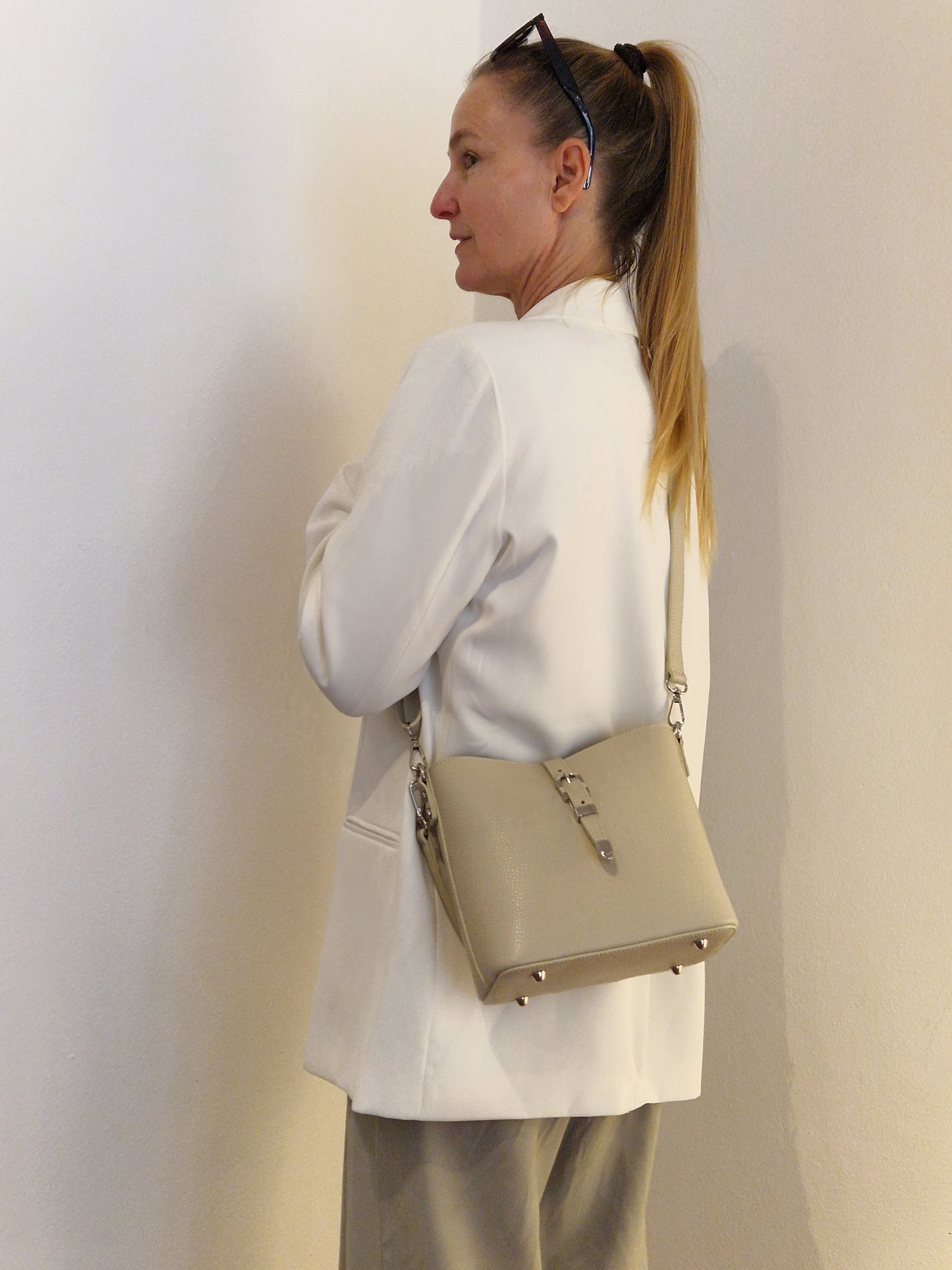 Tasche Louisalyk