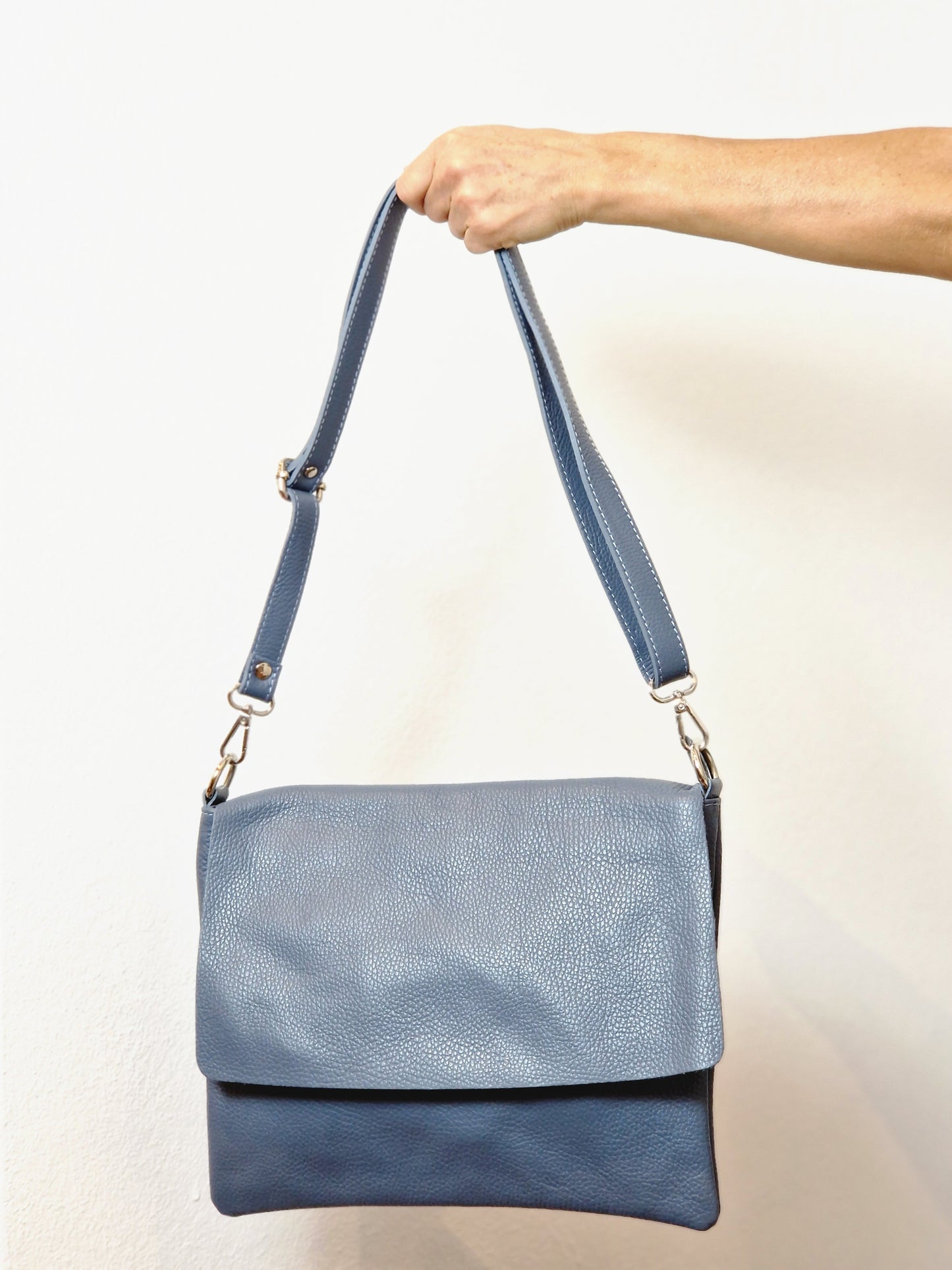 Tasche Katelyk Large